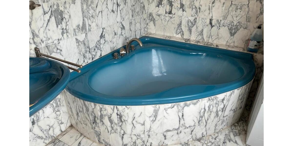 Dachgeschoßwohnung Trier West-Pallien - 1 Zimmer, 120 m&sup2;, 1.200&euro; | Angebot:24442350