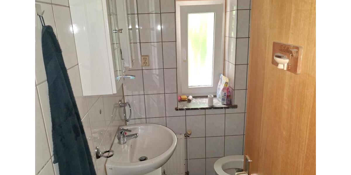 Erdgeschoßwohnung Illingen - 2 Zimmer, 40 m&sup2;, 555&euro; | Angebot:26618217