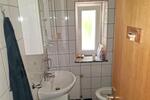 Erdgeschoßwohnung Illingen - 2 Zimmer, 40 m&sup2;, 555&euro; | Angebot:26618217