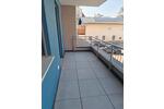 Etagenwohnung Pfarrkirchen - 1 Zimmer, 54 m&sup2;, 685&euro; | Angebot:26180630