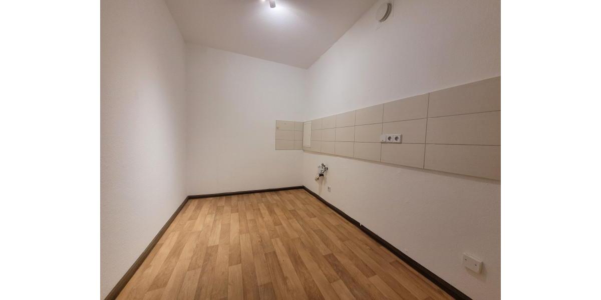 Erdgeschoßwohnung Plauen Alt Chrieschwitz - 2 Zimmer, 69 m&sup2;, 366&euro; | Angebot:24975430