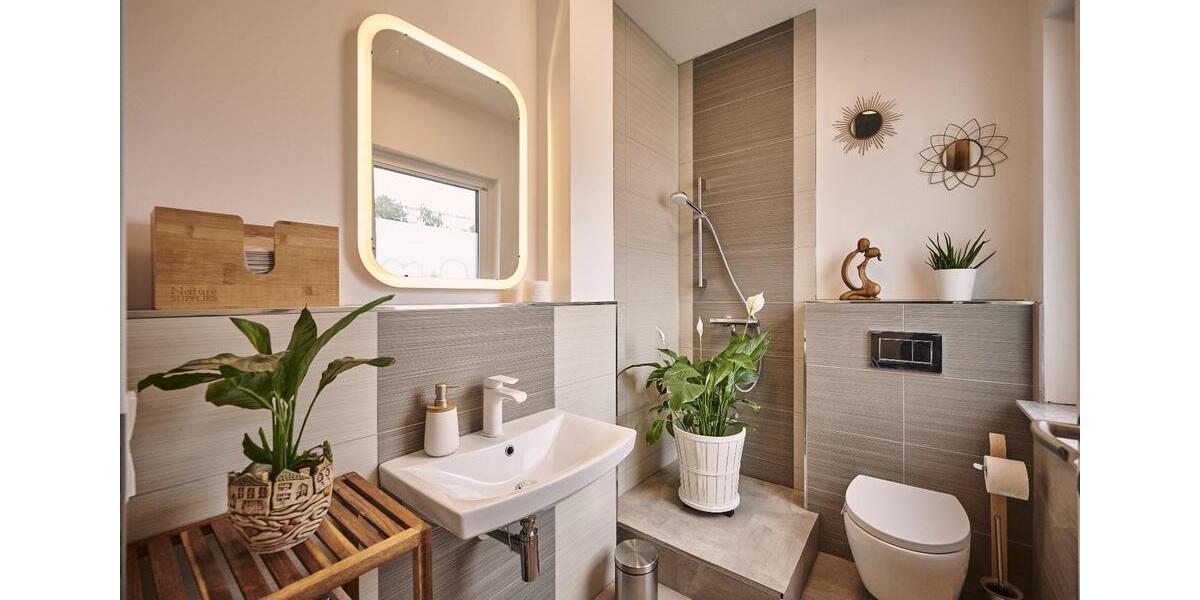 Gewerbeobjekt Königs Wusterhausen Kablow - 200&euro; | Angebot:26217245