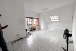 Dachgeschoßwohnung Kefenrod - 1 Zimmer, 36 m&sup2;, 350&euro; | Angebot:26102426
