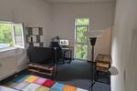 Etagenwohnung Ilmenau - 2 Zimmer, 48 m&sup2;, 364&euro; | Angebot:26286392