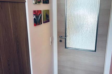 Wohnung Gottmadingen - 2 Zimmer, 69 m&sup2;, 760&euro; | Angebot:25385405