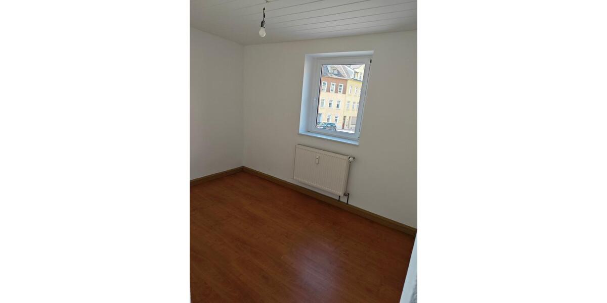 Erdgeschoßwohnung Colditz - 2 Zimmer, 40 m&sup2;, 300&euro; | Angebot:26125406