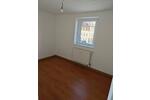 Erdgeschoßwohnung Colditz - 2 Zimmer, 40 m&sup2;, 300&euro; | Angebot:26125406
