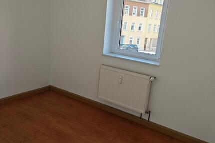 Wohnung Colditz - 2 Zimmer, 40 m&sup2;, 300&euro; | Angebot:26125406