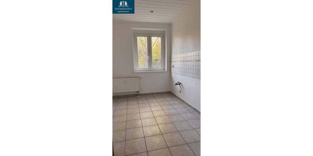 Etagenwohnung Magdeburg Neue Neustadt - 4 Zimmer, 79 m&sup2;, 520&euro; | Angebot:26499482