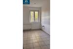Etagenwohnung Magdeburg Neue Neustadt - 4 Zimmer, 79 m&sup2;, 520&euro; | Angebot:26499482