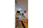 Etagenwohnung Twistringen - 3 Zimmer, 60 m&sup2;, 830&euro; | Angebot:26552064