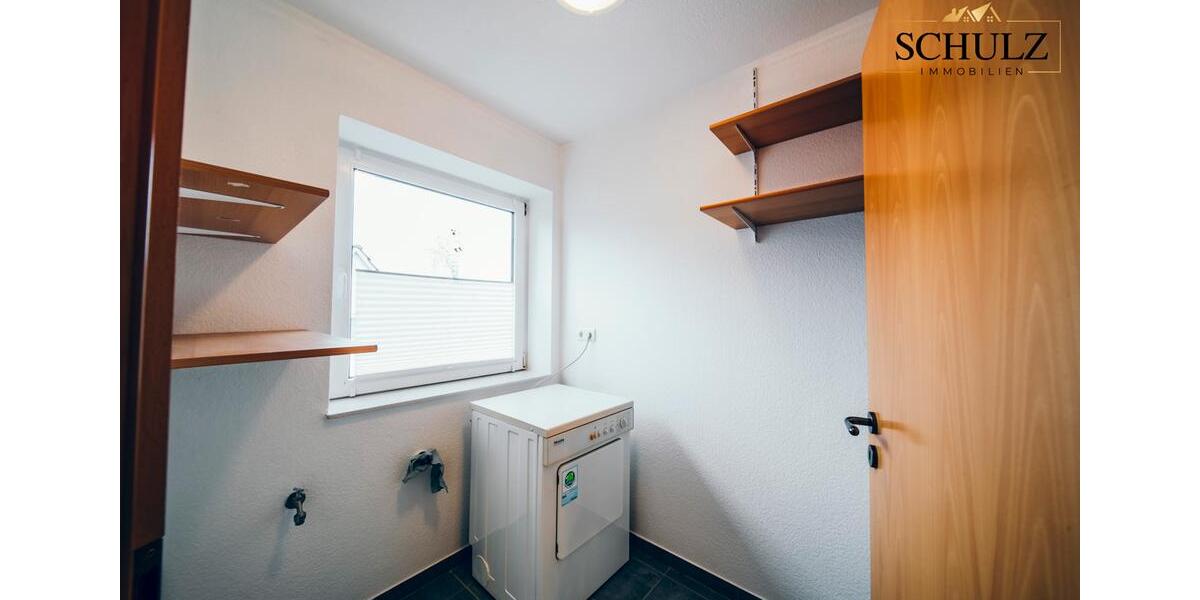 Etagenwohnung Molbergen - 3 Zimmer, 110 m&sup2;, 750&euro; | Angebot:24783580