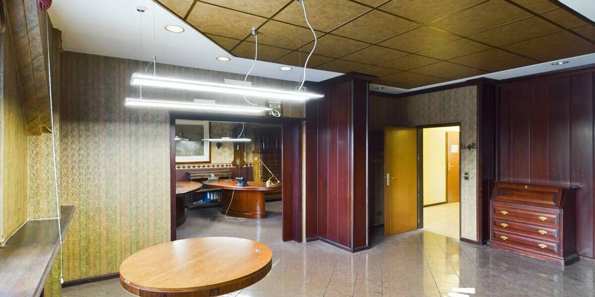 Gewerbeobjekt Bremerhaven / Fischereihafen Fischereihafen - 880&euro; | Angebot:26161032