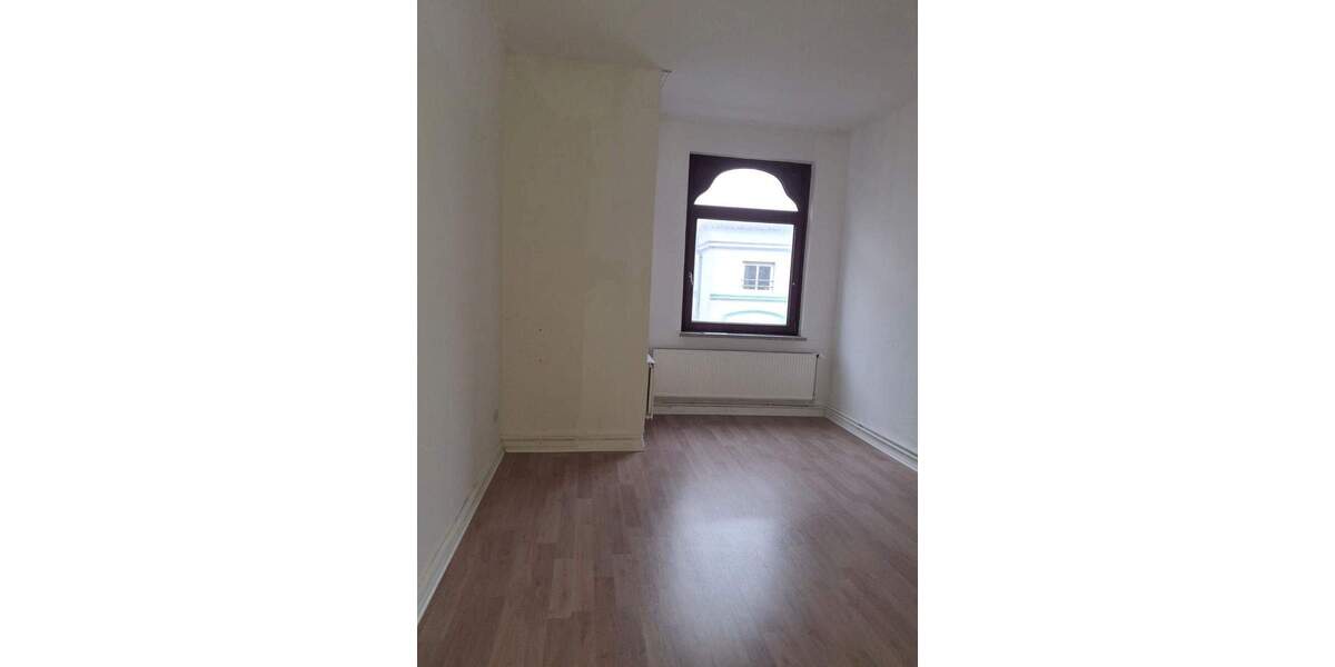 Etagenwohnung Bremerhaven Lehe - 3 Zimmer, 79 m&sup2;, 550&euro; | Angebot:25768779