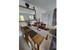 Etagenwohnung Wesel - 2 Zimmer, 58 m&sup2;, 685&euro; | Angebot:26533967