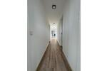 Einfamilienhaus Bergisch Gladbach - 3 Zimmer, 124 m&sup2;, 1.600&euro; | Angebot:26561767