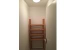 3-Zimmer Wohnung in Wertheim zimmer