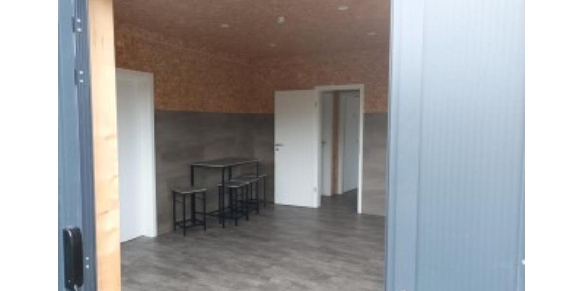 Gewerbeobjekt Spenge - 699&euro; | Angebot:25831033