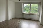 Renovierte 3-Zimmer-Wohnung im schönen Leinhausen