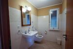 Einfamilienhaus Burgebrach - 6.5 Zimmer, 150 m&sup2;, 1.700&euro; | Angebot:26527523