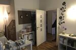 Gewerbeobjekt Achim - 800&euro; | Angebot:25421368
