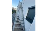 Penthouse 2 Zimmer Wohnung