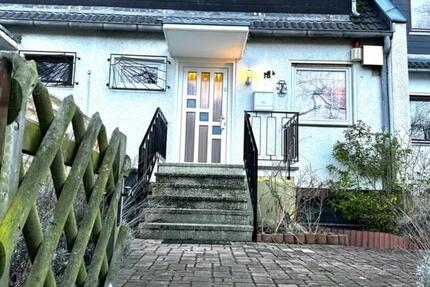 Wohnung Berlin Spandau - 5 Zimmer, 150 m&sup2;, 2.250&euro; | Angebot:25050296