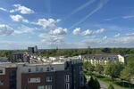 Etagenwohnung Köln Ehrenfeld - 3 Zimmer, 75 m&sup2;, 1.670&euro; | Angebot:26532510