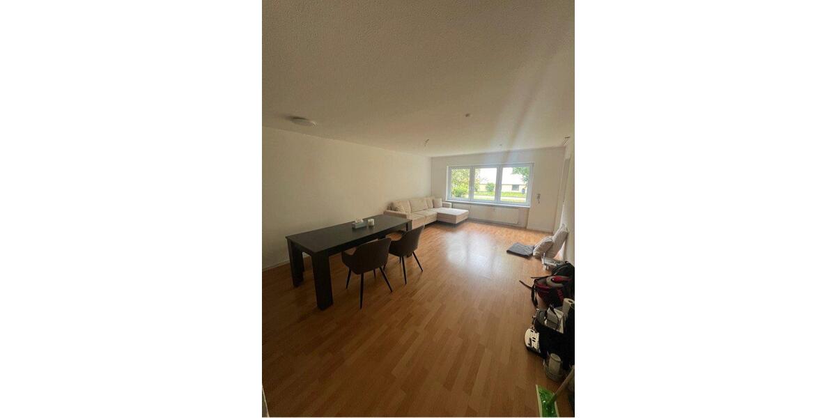 Erdgeschoßwohnung Waldshut-Tiengen Tiengen - 2 Zimmer, 71 m&sup2;, 700&euro; | Angebot:26630889