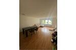 Erdgeschoßwohnung Waldshut-Tiengen Tiengen - 2 Zimmer, 71 m&sup2;, 700&euro; | Angebot:26630889