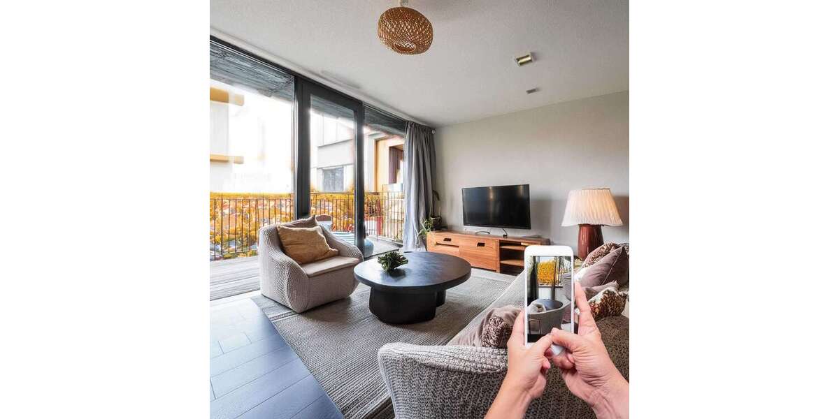Etagenwohnung Stemwede Dielingen - 4 Zimmer, 80 m&sup2;, 700&euro; | Angebot:24522936