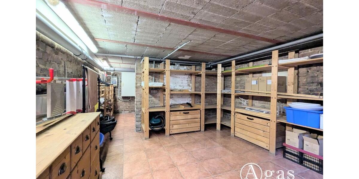 Einfamilienhaus Beelitz - 4 Zimmer, 135 m&sup2;, 1.800&euro; | Angebot:24690152