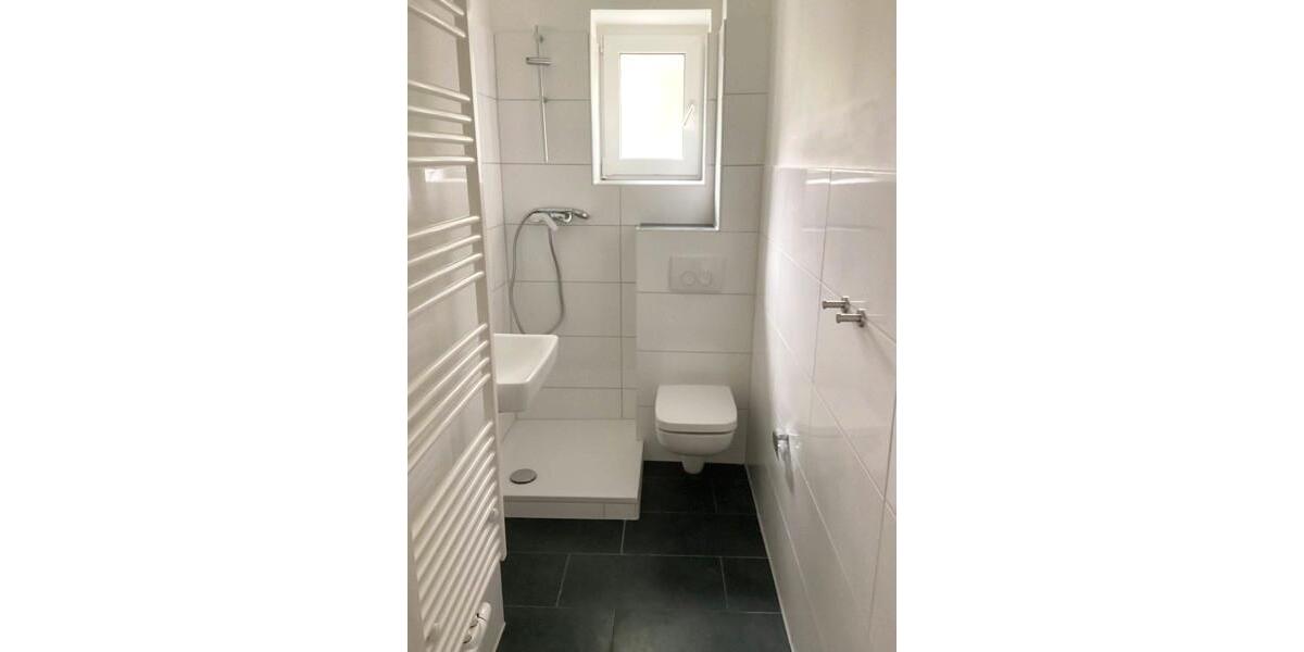 Etagenwohnung Hannover Herrenhausen-Stöcken - 2 Zimmer, 55 m&sup2;, 614&euro; | Angebot:26584319