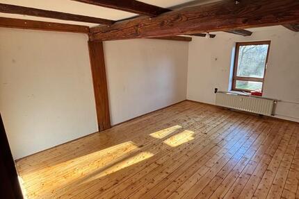 Wohnung Trendelburg - 3 Zimmer, 65 m&sup2;, 470&euro; | Angebot:25056834