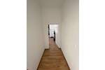 Schicke Wohnung in wunderschönem Altbau in Odenkirchen! 2 zimmer