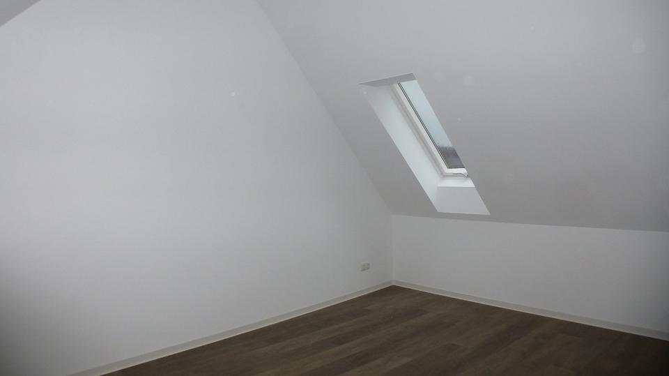 Gewerbeobjekt Rochlitz - 1.260&euro; | Angebot:9520390