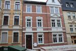 Etagenwohnung Köthen (Anhalt) - 3 Zimmer, 85 m&sup2;, 425&euro; | Angebot:23793125