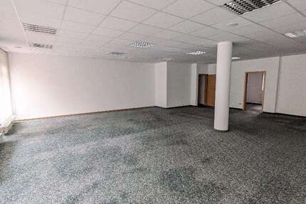 Gewerbeobjekt Wilkau-Haßlau Haßlau - 550&euro; | Angebot:27695067