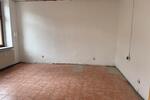 Gewerbeobjekt Apolda - 1.160&euro; | Angebot:26694548
