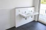 Etagenwohnung Düsseldorf Unterbach - 4 Zimmer, 155 m&sup2;, 2.000&euro; | Angebot:26799425