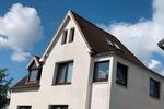 Maisonettenwohnung Heide - 4 Zimmer, 92 m&sup2;, 800&euro; | Angebot:26548749