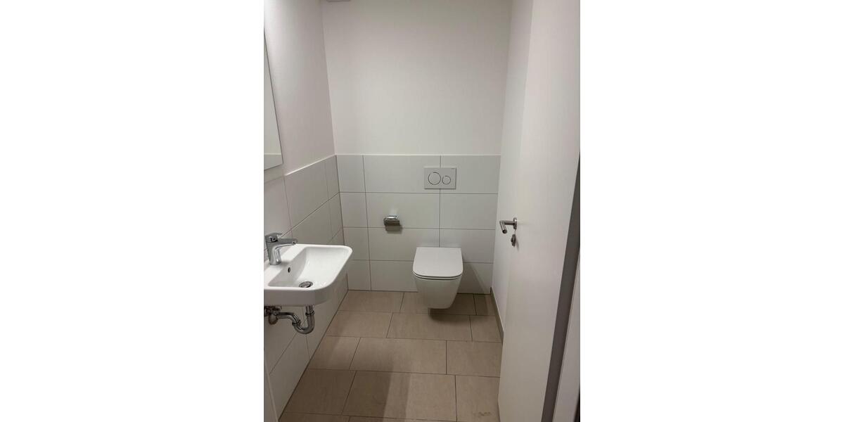 Erdgeschoßwohnung Osnabrück Eversburg - 3 Zimmer, 86 m&sup2;, 1.081&euro; | Angebot:25172514