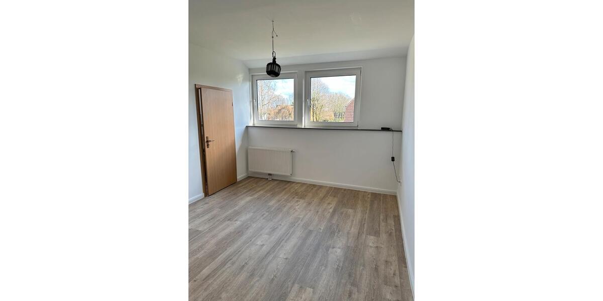 Etagenwohnung Estorf - 1 Zimmer, 25 m&sup2;, 333&euro; | Angebot:26214843