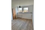 Etagenwohnung Estorf - 1 Zimmer, 25 m&sup2;, 333&euro; | Angebot:26214843
