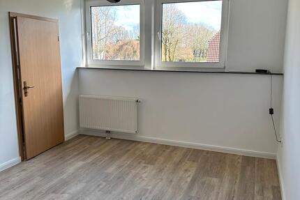 Wohnung Estorf - 1 Zimmer, 25 m&sup2;, 333&euro; | Angebot:26214843
