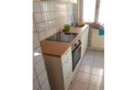 Wohnen auf Zeit Filderstadt - 1 Zimmer, 18 m&sup2;, 500&euro; | Angebot:26562473