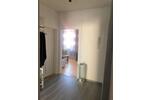 Erdgeschoßwohnung Celle Neustadt/Heese - 3 Zimmer, 65 m&sup2;, 598&euro; | Angebot:26020555