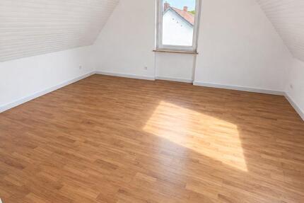 Wohnung Barnstorf - 3 Zimmer, 74 m&sup2;, 620&euro; | Angebot:27540852
