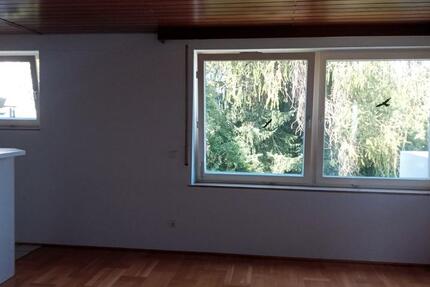 Wohnung Blaustein - 2 Zimmer, 72 m&sup2;, 990&euro; | Angebot:24351599