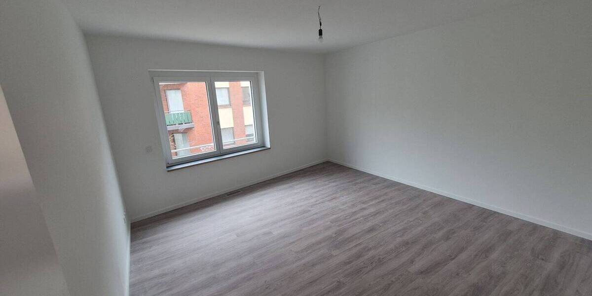 Etagenwohnung Hamburg / Bergedorf Bergedorf - 3 Zimmer, 94 m&sup2;, 1.745&euro; | Angebot:26156316